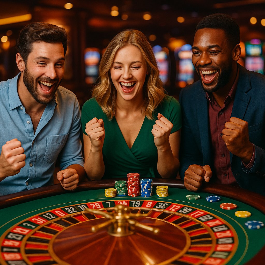 vf777 game slot casino
