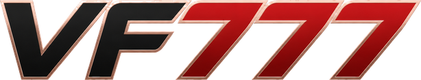 vf777